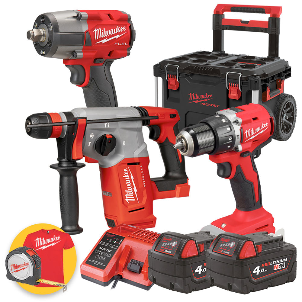 Prodotto CBLPDBLHXFMTIW2F12-502PK