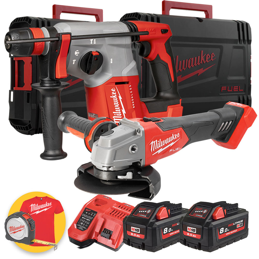 Prodotto M18 FPP2A-802