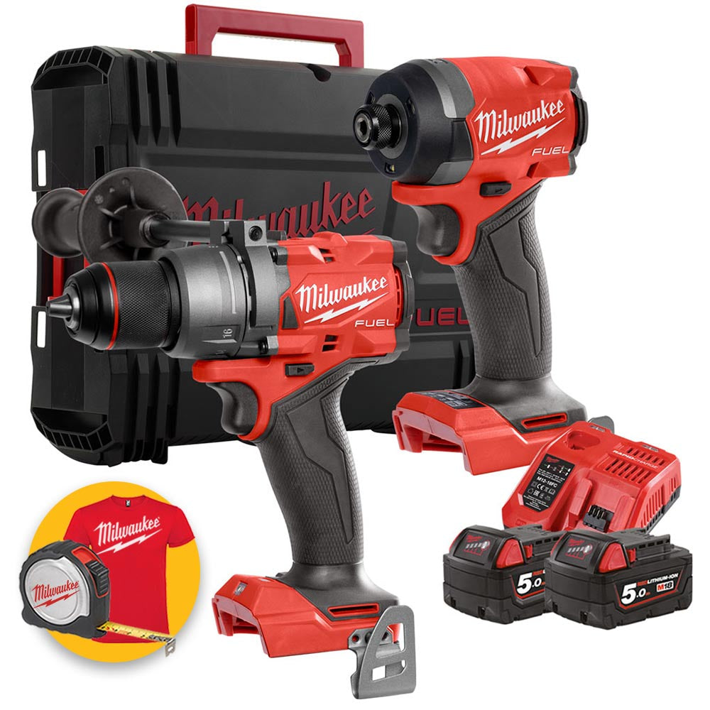 Prodotto M18 FPP2A3-502X