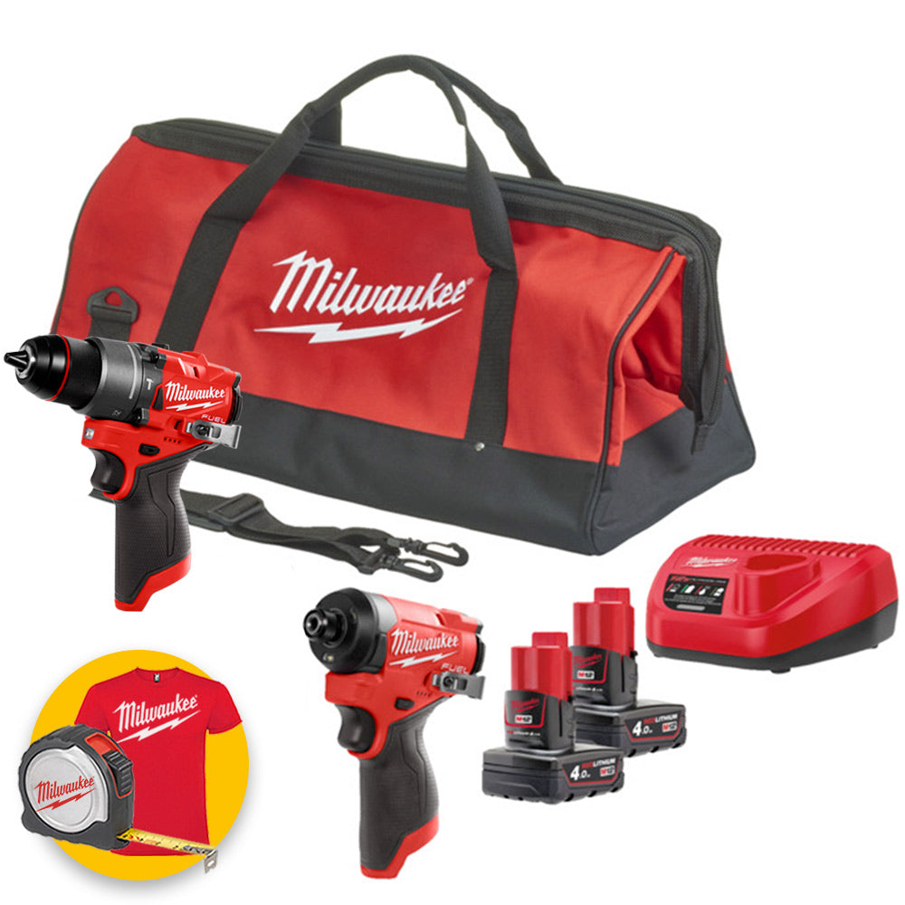 Prodotto M12 FPD2H-402B