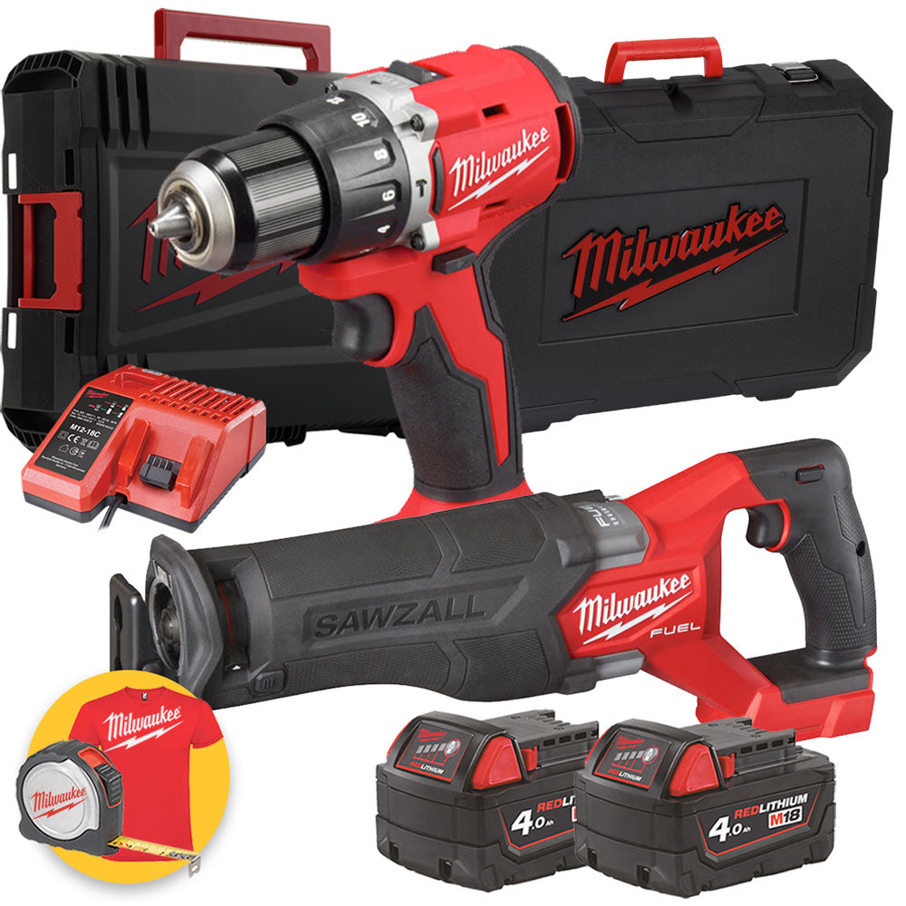 Prodotto BLPDRCFSZ-402C