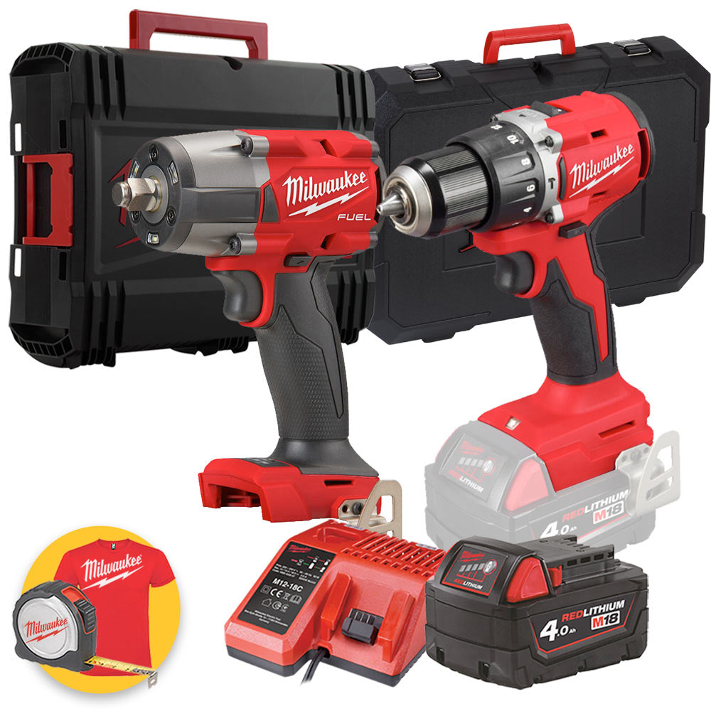 Prodotto M18 FMTIW2F12-CBLPD-501X