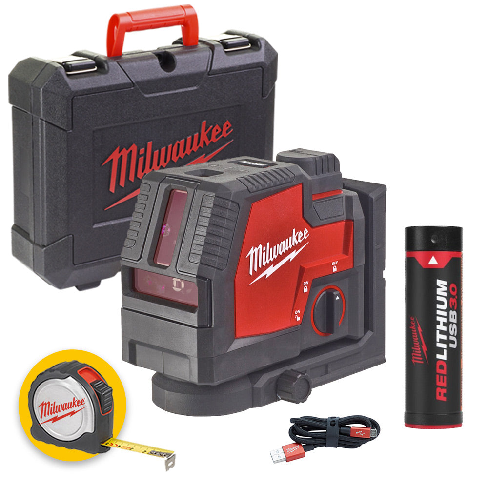 Prodotto L4 CLLP-301C