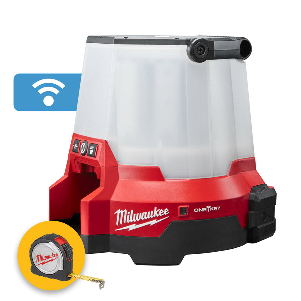 Prodotto M18 ONESLSP-0