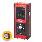 Prodotto LDM100
