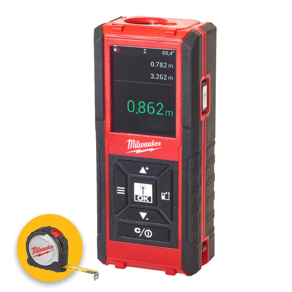 Prodotto LDM100