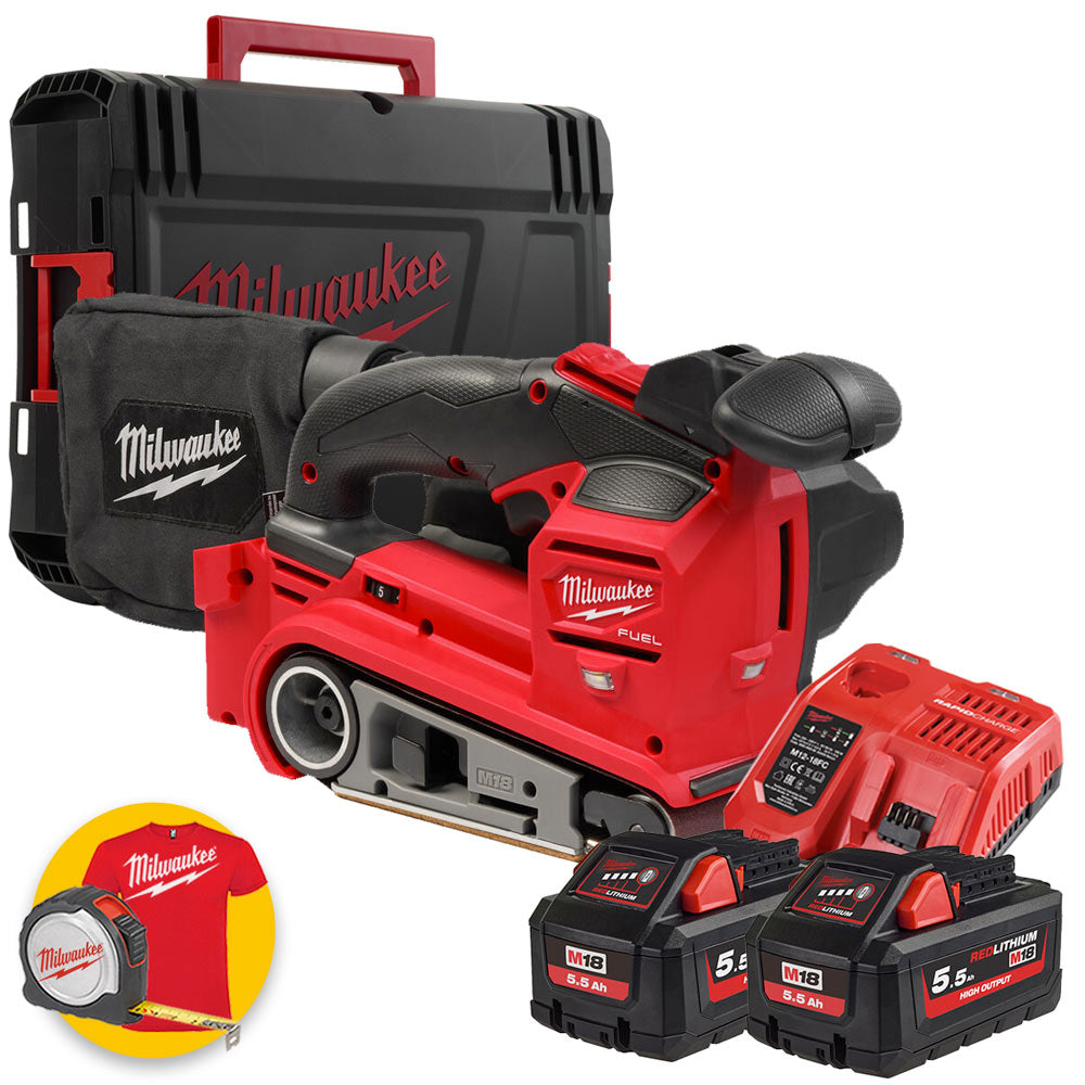 Prodotto FBTS75-552X