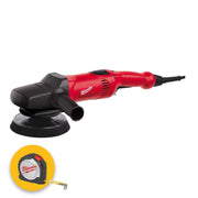 Prodotto AP12E