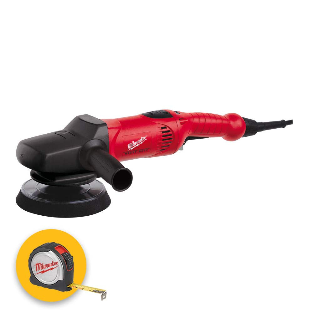 Prodotto AP12E