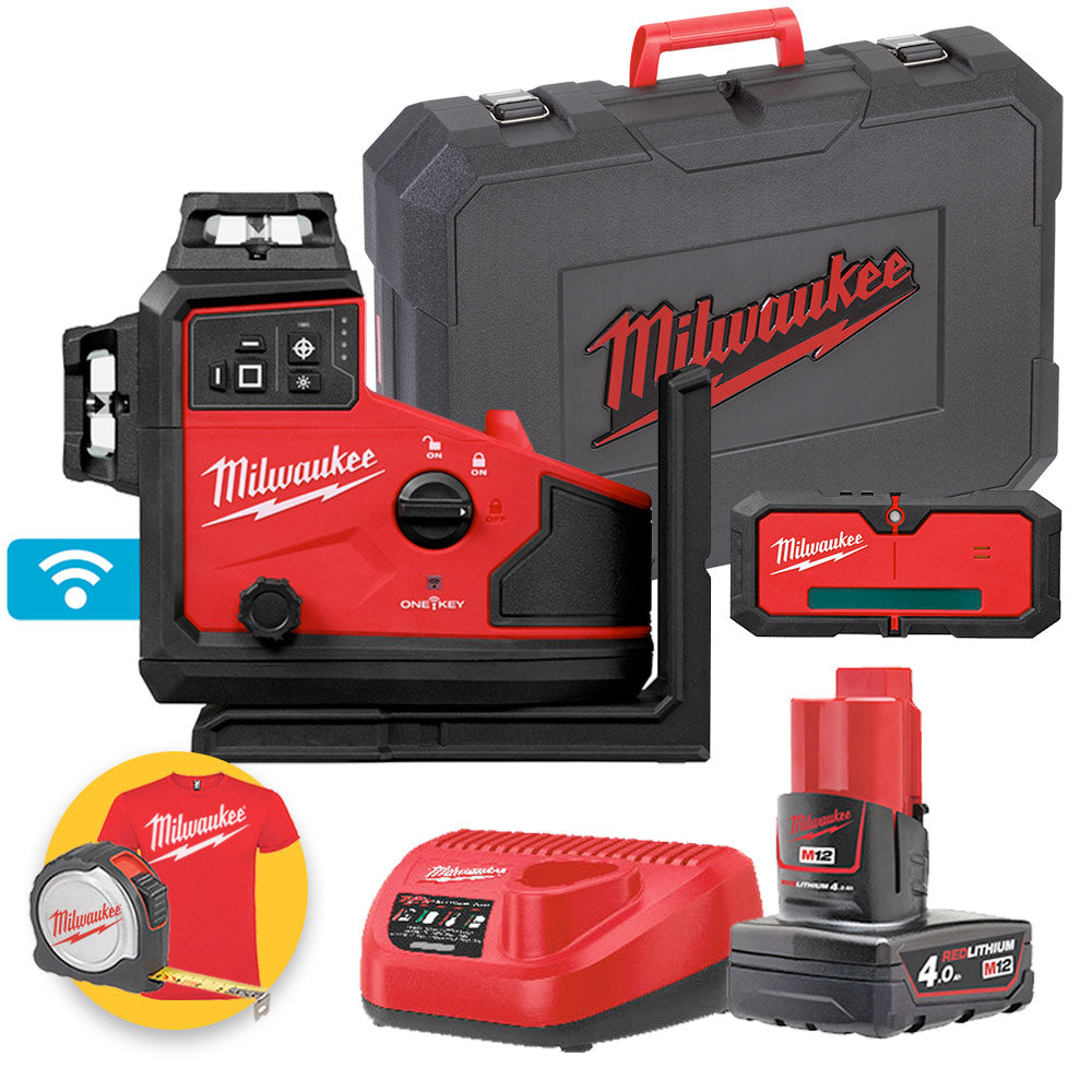 Prodotto M12 A3PLO-401C