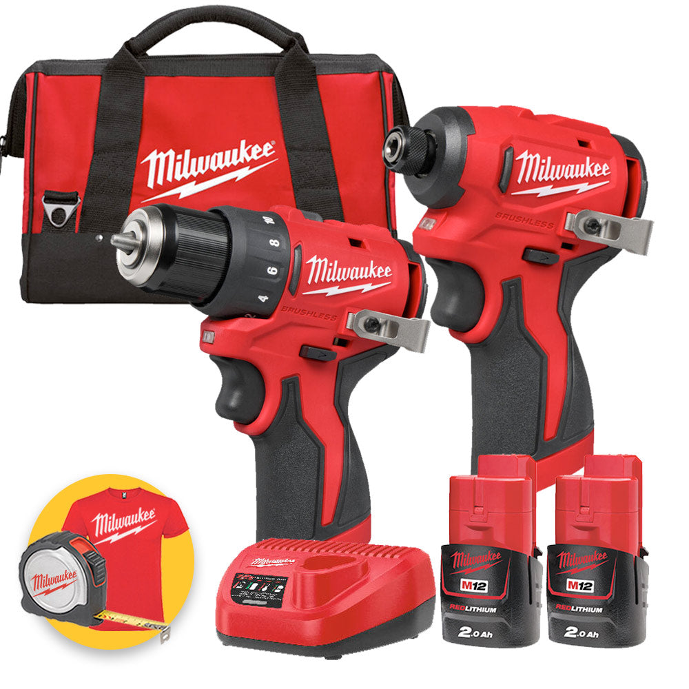 Prodotto M12 BLPP2D-202B