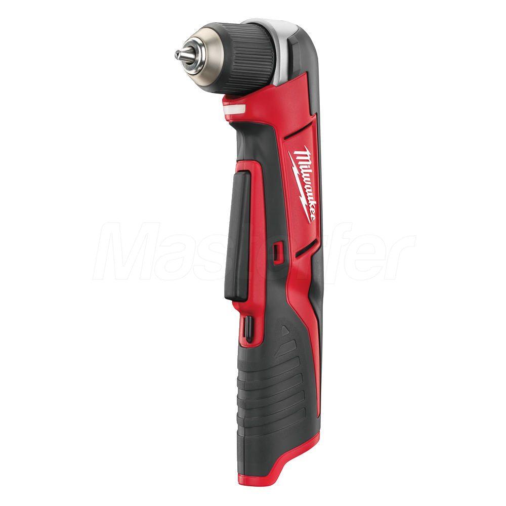 Prodotto M12C12RAD-0