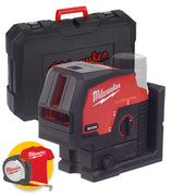 Prodotto M12 CLLP-0C