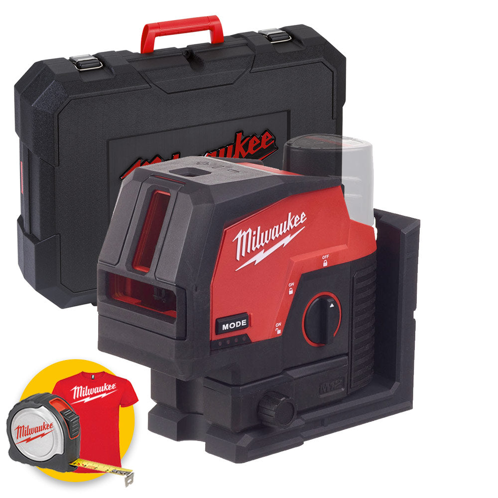 Prodotto M12 CLLP-0C