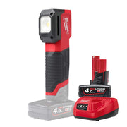 Prodotto M12 CML-401