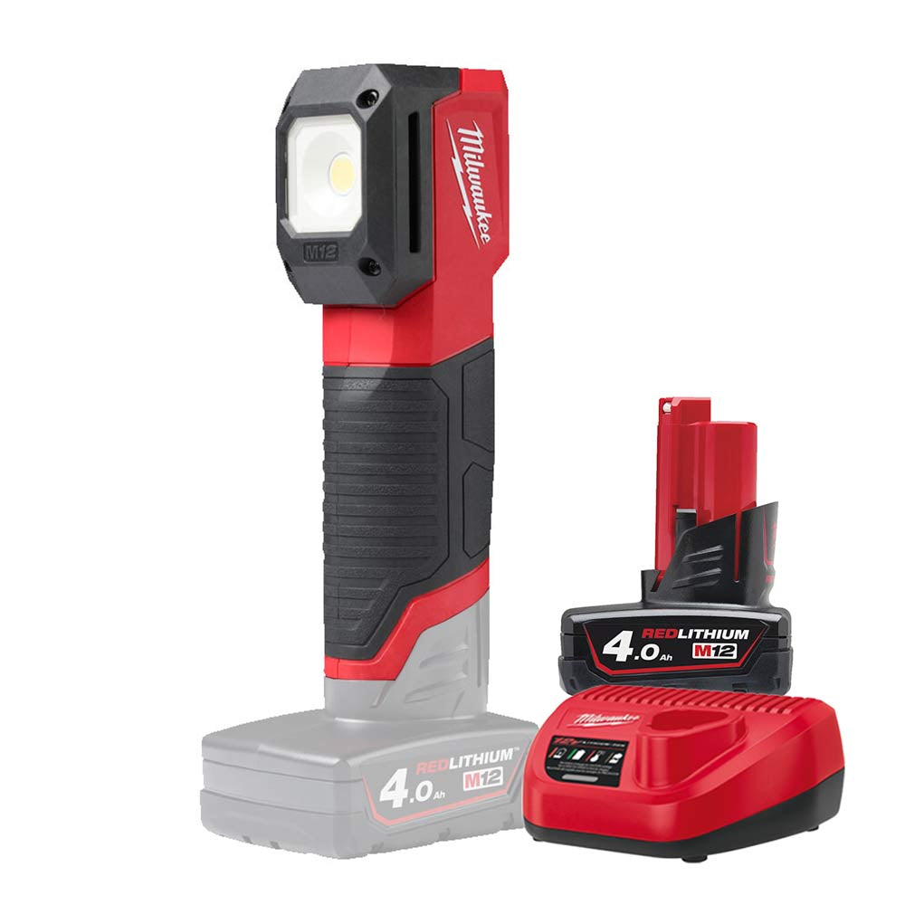 Prodotto M12 CML-401