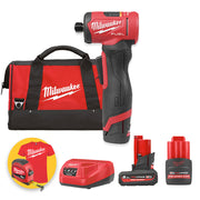 Prodotto M12 FDGA2-522BA