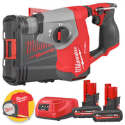 Prodotto M12 FHAC16-502X