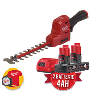 Prodotto M12 FHT20-402