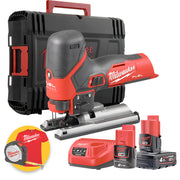 Prodotto M12 FJS-422X