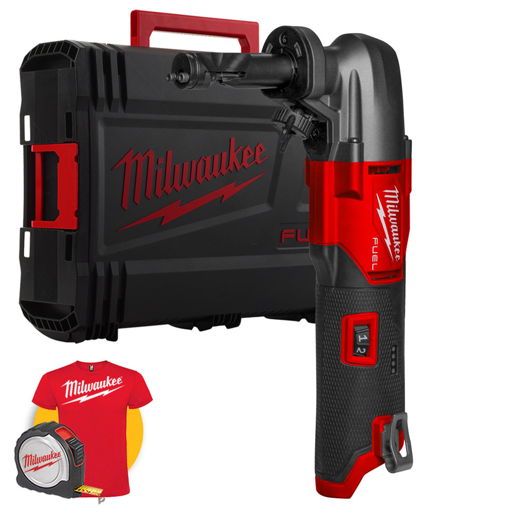 Prodotto M12 FNB16-0X