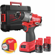 Prodotto M12 FPD2-202X
