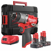 Prodotto M12 FPD2-602X