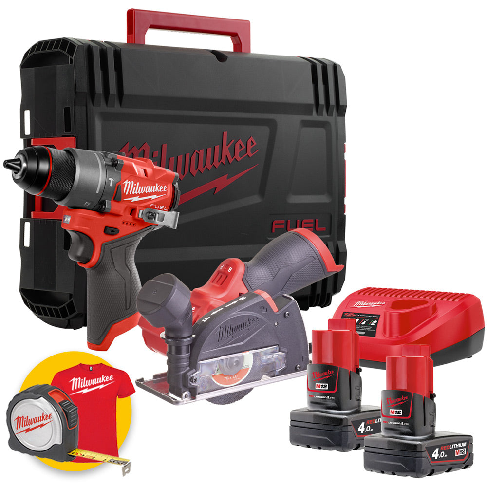 Prodotto M12 FPP2G2-402X