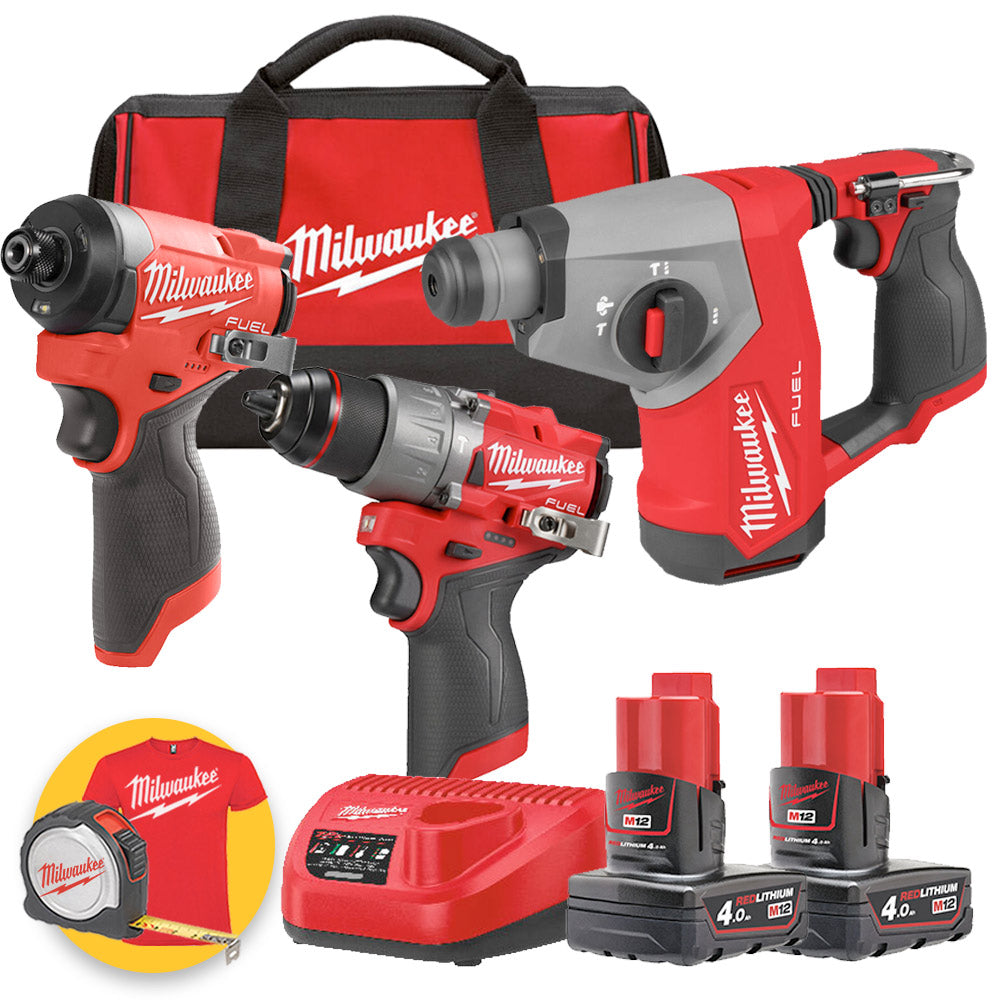 Prodotto M12 FPP3H-402B