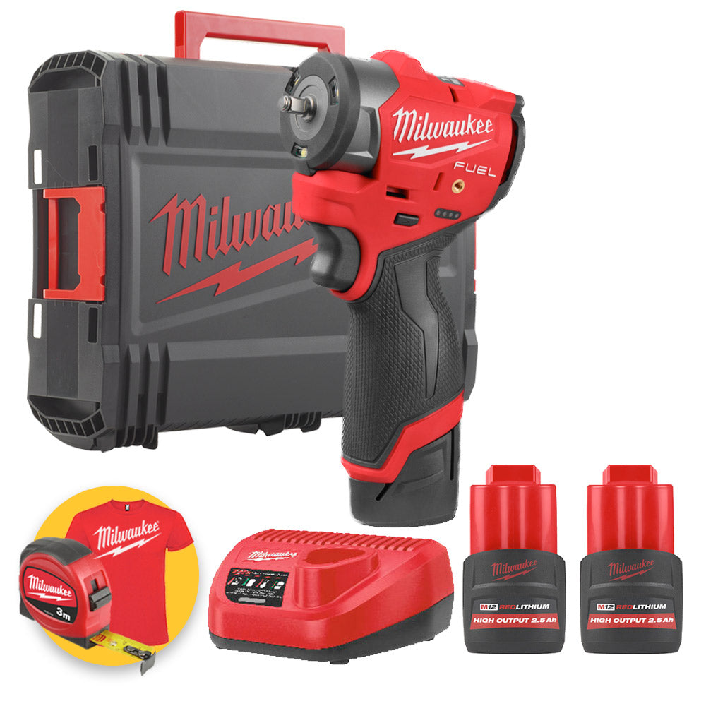 Prodotto M12 FSCIWF14-252X