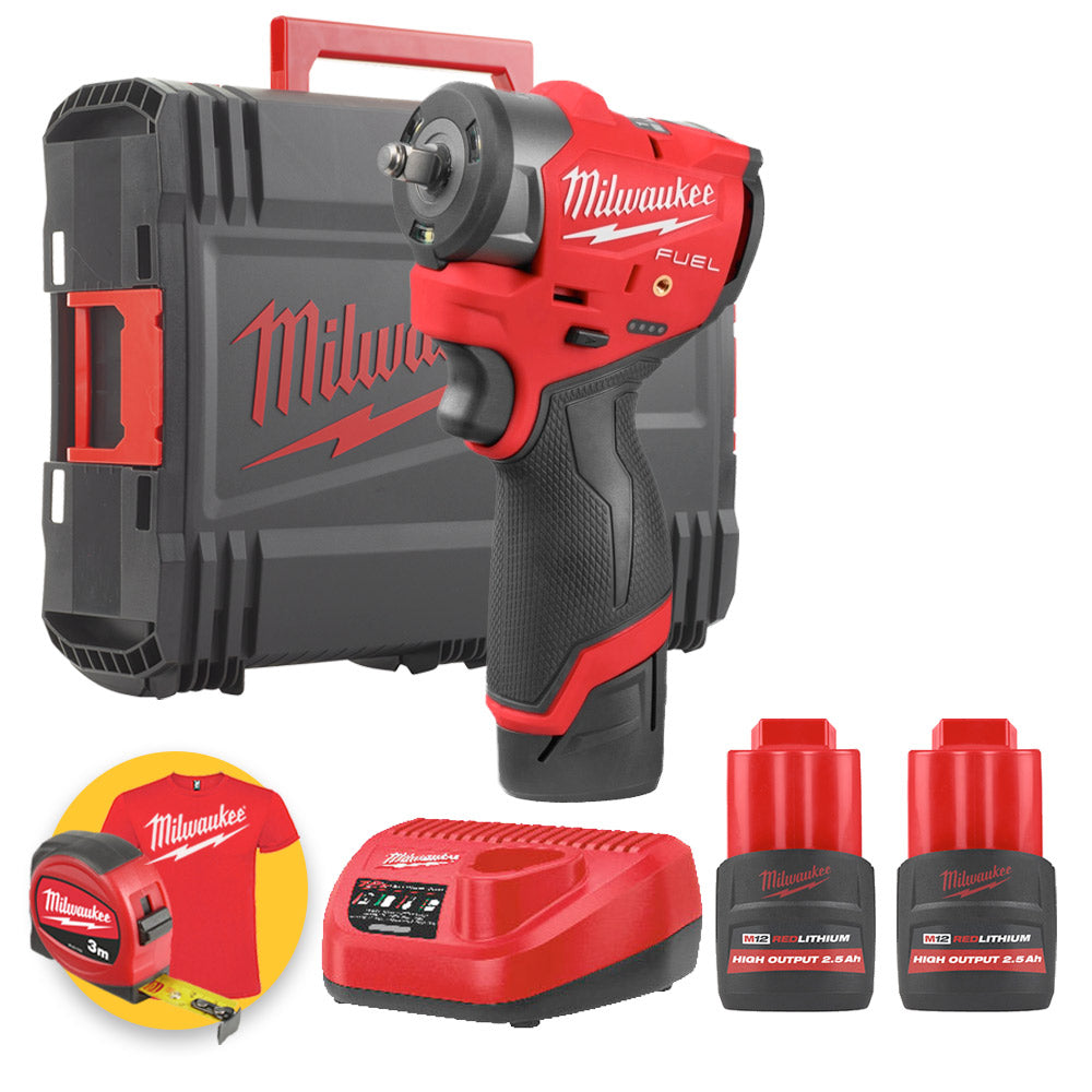 Prodotto M12 FSCIWF38-252X