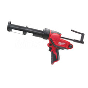 Prodotto M12PCG/310C-0