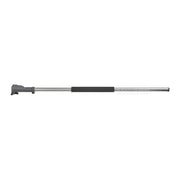 Prodotto M18FOPH-EXA