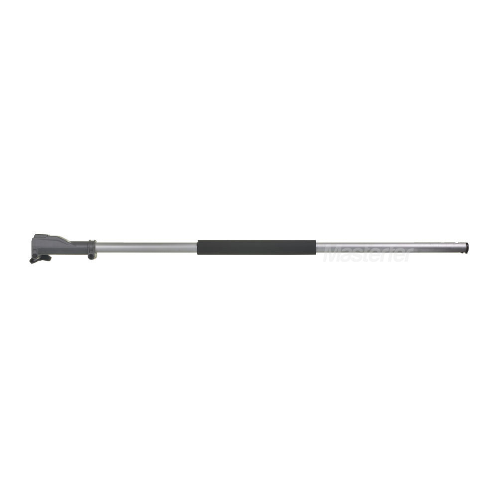Prodotto M18FOPH-EXA