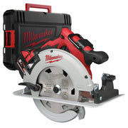 Prodotto M18 BLCS66-0X