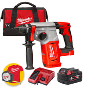 Prodotto M18BLH-501B