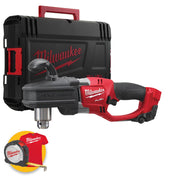 Prodotto M18 CRAD2-0X