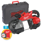 Prodotto M18 FBS127DO-0C