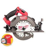 Prodotto M18 FCS66GR3-0