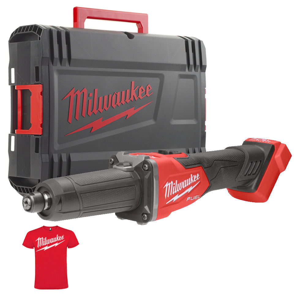 Milwaukee M18 FDGRB-0X 