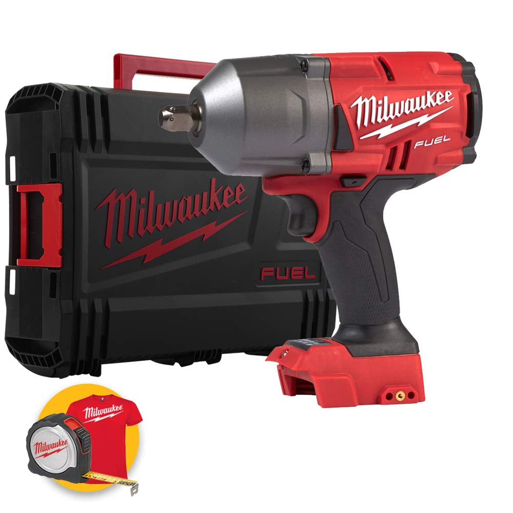 Prodotto M18 FHIWP12-0X
