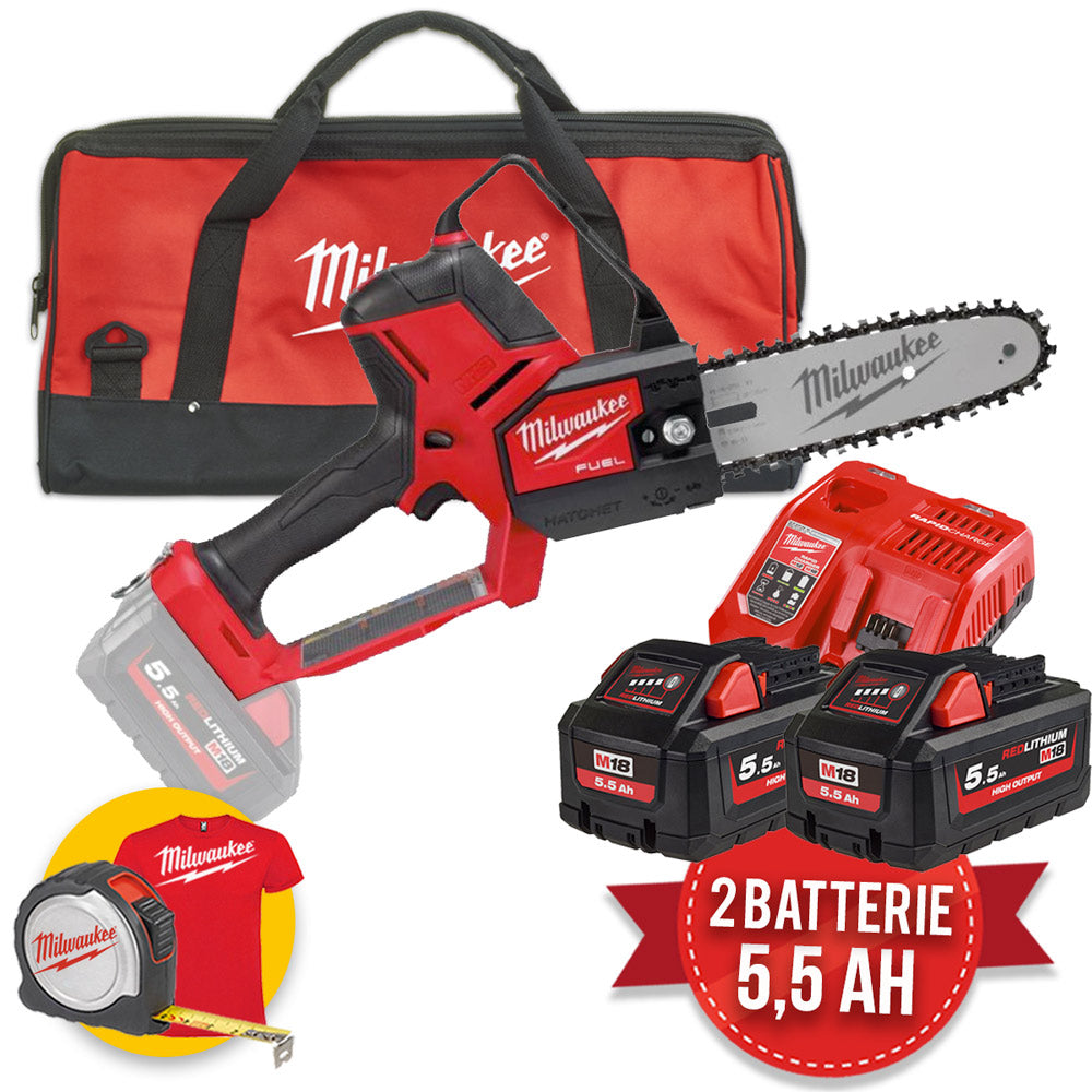 Prodotto M18 FHS20-552