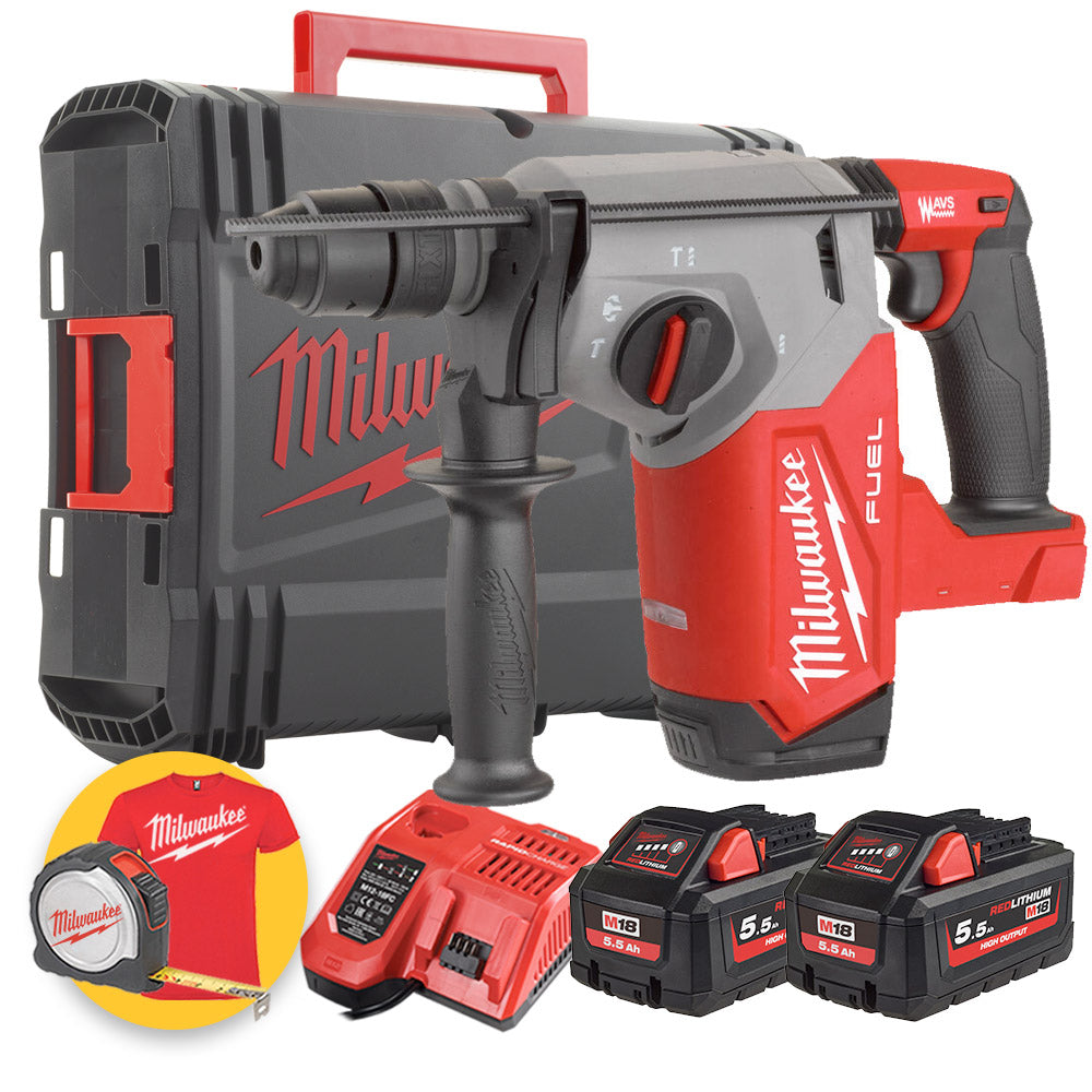 Prodotto M18FHX-552X