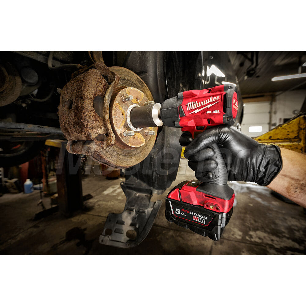 Milwaukee M18 FMTIW2F38-0X