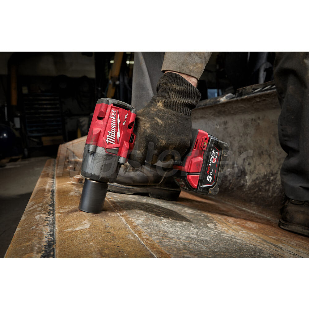 Milwaukee M18 FMTIW2F38-0X