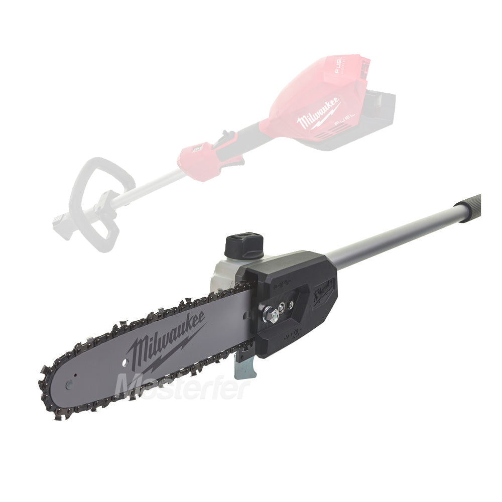 Prodotto M18FOPH-CSA