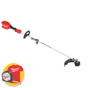 Prodotto M18 FOPHLTKIT2-0