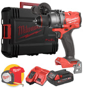 Prodotto M18 FPD3-201X