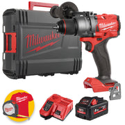 Prodotto M18 FPD3-551X