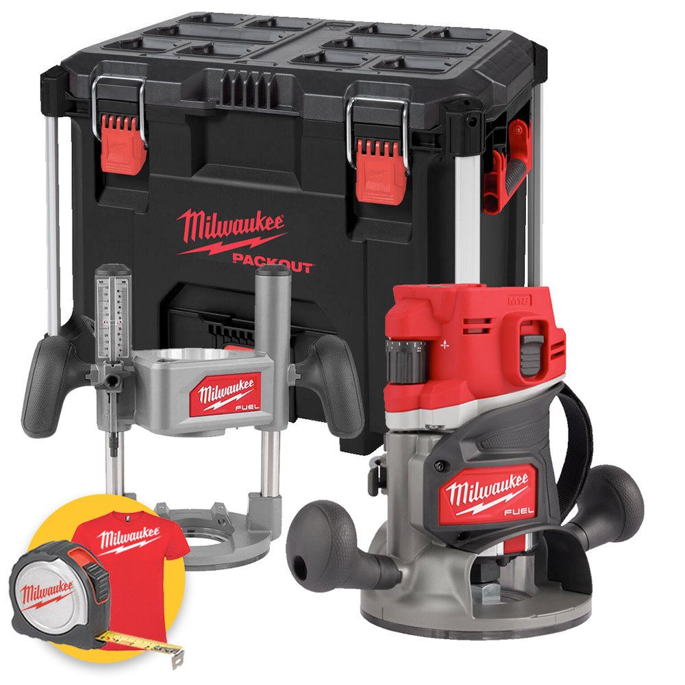 Prodotto M18 FR12KIT-0P